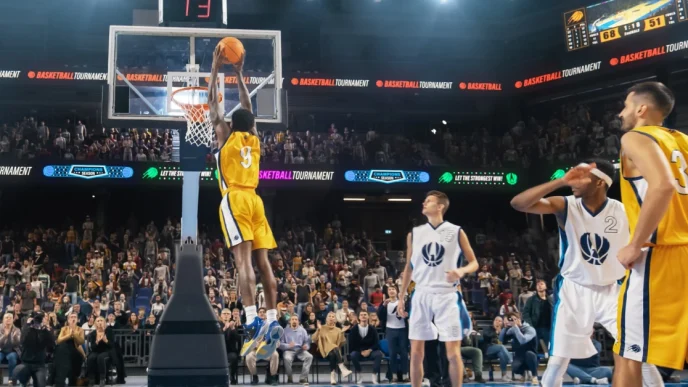 Basketball Betting Guide_plain