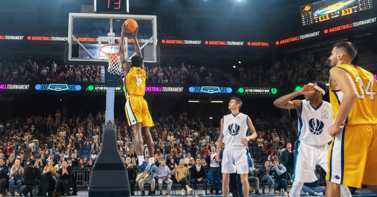 Basketball Betting Guide_plain