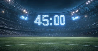 How does HT-FT Betting work