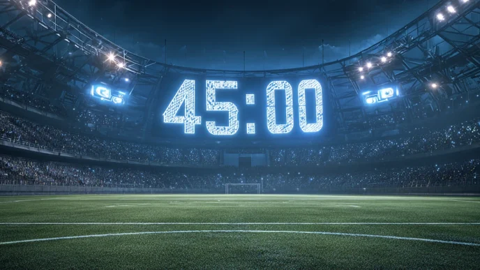 How does HT-FT Betting work