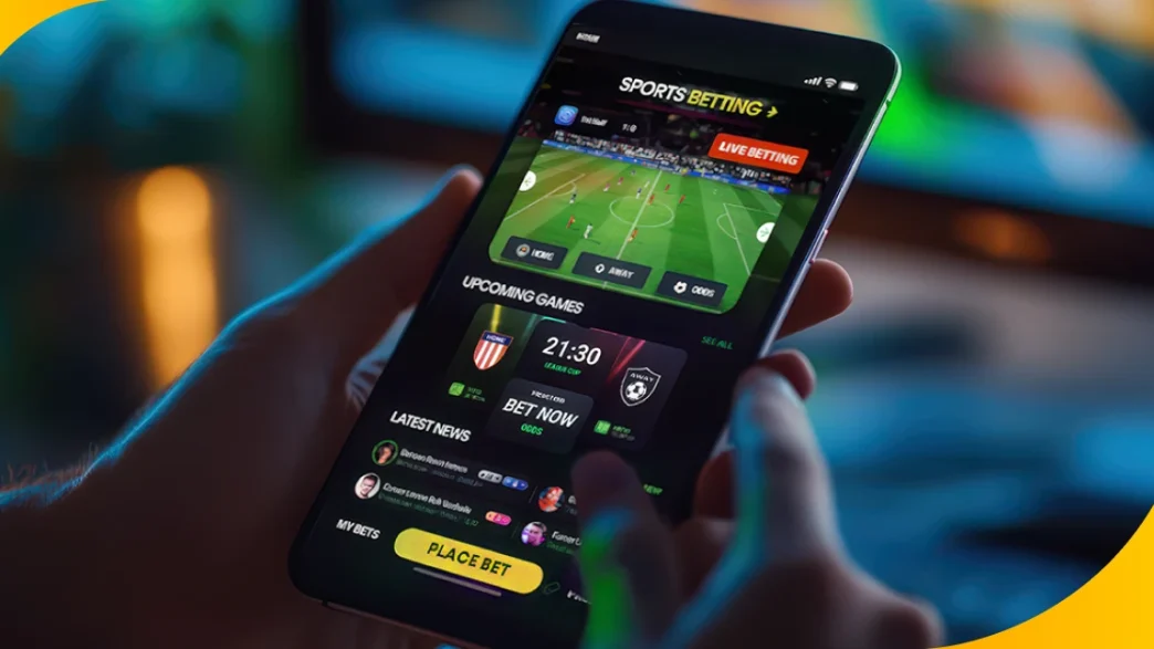 How to read betting odds