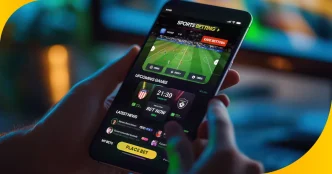 How to read betting odds