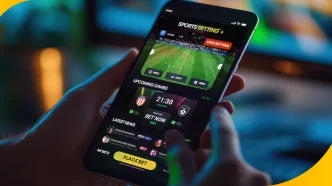 How to read betting odds