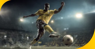 What is Over Under in Football Betting