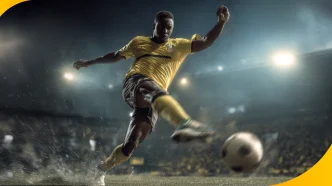 What is Over Under in Football Betting