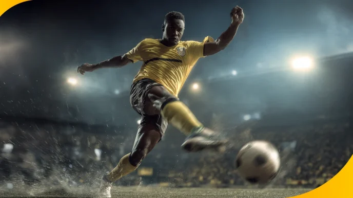 What is Over Under in Football Betting